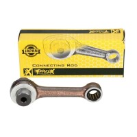 Pleul Rep Satz YZ85