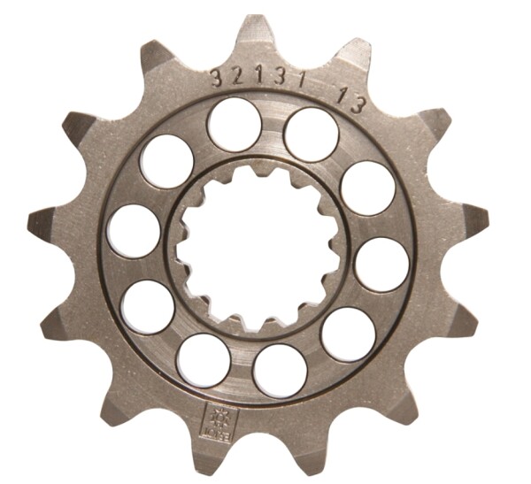ESJOT RITZEL FÜR KTM SX65 - 13Z