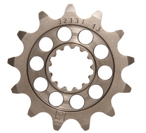 ESJOT RITZEL FÜR KTM SX65 - 13Z