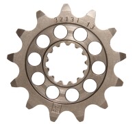 ESJOT RITZEL FÜR KTM SX65 - 13Z