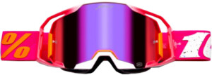 Goggle ARmatic Jett Lawrence 2,Pack
