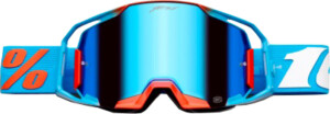 Goggle ARmatic Jett Lawrence 2,Pack