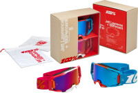 Goggle ARmatic Jett Lawrence 2,Pack