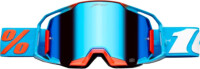 Goggle ARmatic Jett Lawrence 2,Pack
