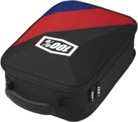 Goggle Case Cornerstone Black -OS