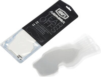 Armega Laminated Tear-Offs 2 x 7 PK