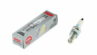 NGK Laser Iridium Zündkerze - SILMAR9A9S