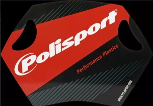 PITBOARD POLISPORT