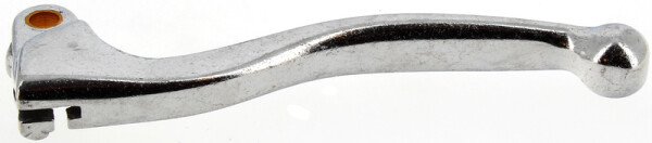 BIHR Kupplungshebel OE Aluminium gegossen poliert Yamaha YZ250F/450F