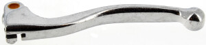 BIHR Kupplungshebel OE Aluminium gegossen poliert Yamaha...