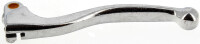 BIHR Kupplungshebel OE Aluminium gegossen poliert Yamaha YZ250F/450F