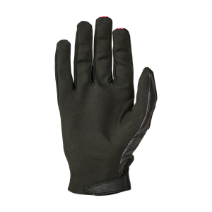 ONeal MATRIX Youth Glove SHOCKER black/red