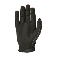 ONeal MATRIX Youth Glove SHOCKER black/red