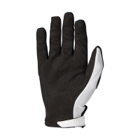 ONeal MATRIX Glove SPLIT blue/white