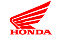 DICHTUNG, KUPPLUNGSDECKEL -11352-KRN-671-