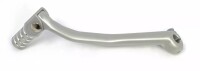 Schalthebel YZ125 Silver