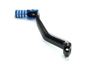 ZAP Schalthebel für Yamaha YZ 125- 250 96-, Fantic...