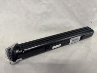 Batterie Sedna 36V 7,5Ah SX20