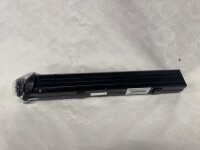 Batterie Sedna 36V 7,5Ah SX20