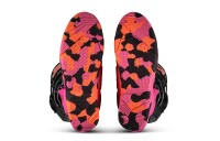 Sidi CROSSAIR X MESSY-CORAL