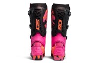 Sidi CROSSAIR X MESSY-CORAL