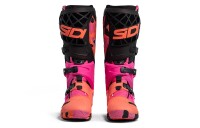 Sidi CROSSAIR X MESSY-CORAL
