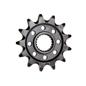 RFX Pro Ritzel vorne 13T RMZ 250