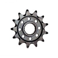RFX Pro Ritzel vorne 13T RMZ 250