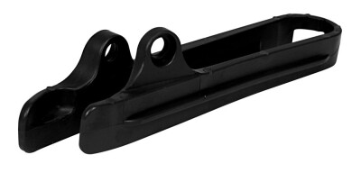 Kettenschleifer SX65/16-23 Schwarz