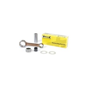 PROX Connecting Rod Kit - Yamaha YZ125 22-
