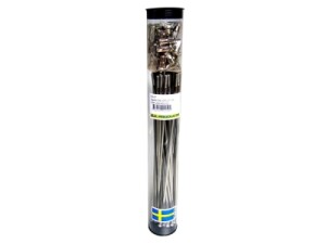 Speichensatz OEM Honda 19"