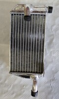 Kühler links Honda CRF 450R 21-