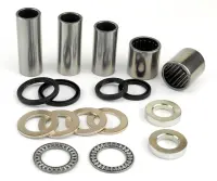 KMP Schwingenlagerkit YZF250/450