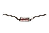 RENTHAL Fatbar 842 Yamaha YZ65/85 Lenker Schwarz