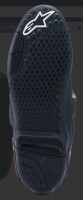 Alpinestars TECH 10 schwarz/rot
