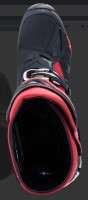 Alpinestars TECH 10 schwarz/rot
