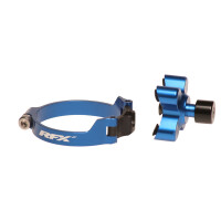 Starthilfe KTM/HQV/GASGAS 85 Blau
