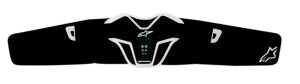 Saturn Nierengurt Alpinestars