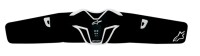 Saturn Nierengurt Alpinestars