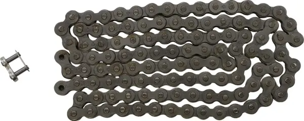 JT Kette 420 114C HDR