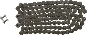 JT Kette 420 114C HDR