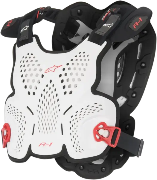 Alpinestars A-1 Brustprotektor