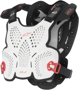 Alpinestars A-1 Brustprotektor