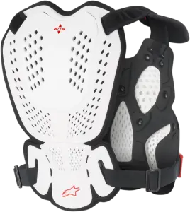 Alpinestars A-1 Brustprotektor