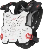 Alpinestars A-1 Brustprotektor