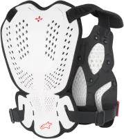 Alpinestars A-1 Brustprotektor