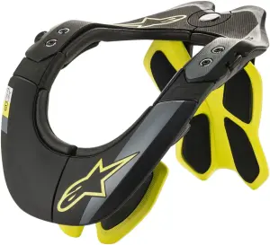 Alpinestars Bionic Nackenprotektor Tech 2