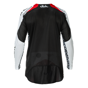 FLY RACING Evolution DST DBK Special Edition Jersey -...