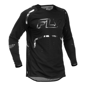 FLY RACING Evolution DST Spark Special Edition Jersey -...