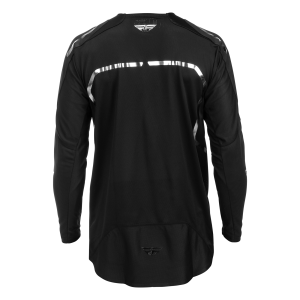 FLY RACING Evolution DST Spark Special Edition Jersey -...